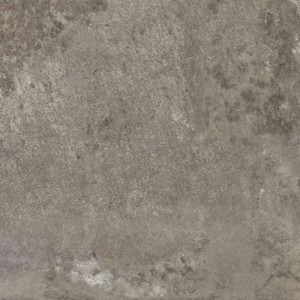 Gạch lát sàn Trường Thịnh GENESIS SERIES BR55E15